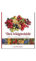 Våra trädgårdsbär