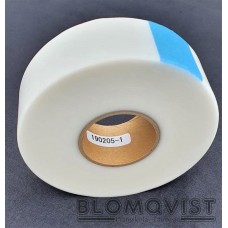 Ymptejp Aglis  (rulle)   515 kr