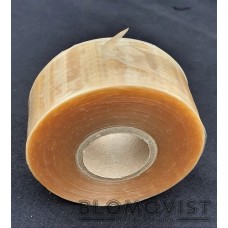 Ymptejp Maxifilm  (rulle)   330 kr