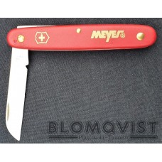 Ympkniv Meyer   245 kr