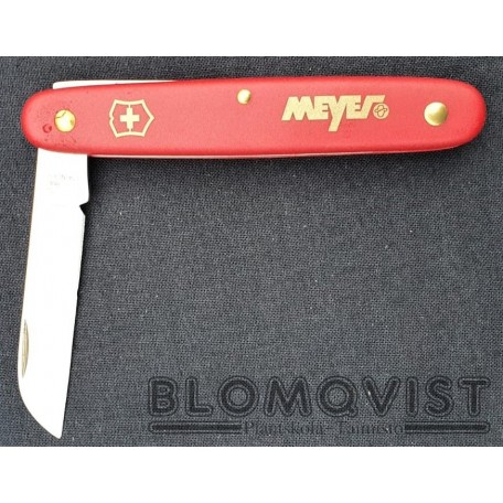 Ympkniv Meyer   245 kr