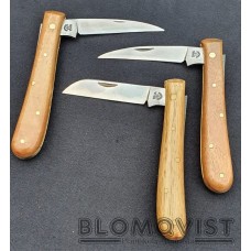 Ympkniv Tina    1150 kr