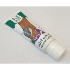 Sårbalsam   145 kr