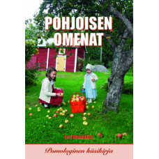 Pohjoisen Omenat